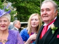 debbie-chris-low-res-22-of-55