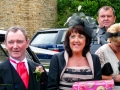 debbie-chris-low-res-23-of-55
