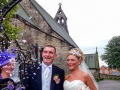 debbie-chris-low-res-24-of-55