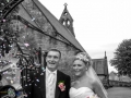 debbie-chris-low-res-25-of-55