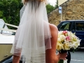 debbie-chris-low-res-29-of-55