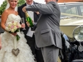 debbie-chris-low-res-30-of-55