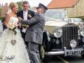 debbie-chris-low-res-31-of-55