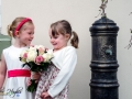 debbie-chris-low-res-39-of-55
