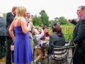 debbie-chris-low-res-40-of-55