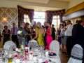 debbie-chris-low-res-42-of-55