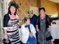 debbie-chris-low-res-43-of-55
