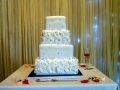 debbie-chris-low-res-48-of-55
