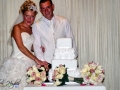 debbie-chris-low-res-50-of-55