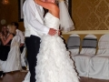 debbie-chris-low-res-51-of-55