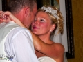 debbie-chris-low-res-52-of-55