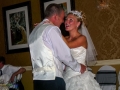 debbie-chris-low-res-53-of-55