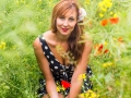 Ellen Robley-004