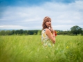 Ellen Robley-007