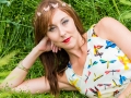 Ellen Robley-011