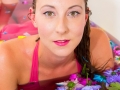 Ellen Robley-024