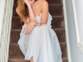 Ellen Robley-034