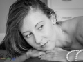 Ellen Robley-036