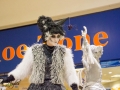 Bishop Auckland Halloween-01