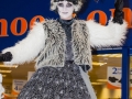 Bishop Auckland Halloween-02