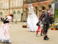 Bishop Auckland Halloween-04