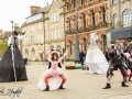 Bishop Auckland Halloween-05