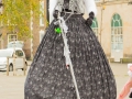 Bishop Auckland Halloween-06