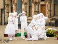 Bishop Auckland Halloween-07