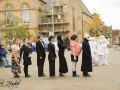Bishop Auckland Halloween-08