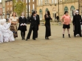 Bishop Auckland Halloween-09