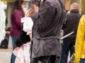 Bishop Auckland Halloween-10