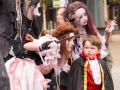 Bishop Auckland Halloween-11