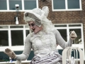 Bishop Auckland Halloween-12