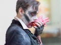 Bishop Auckland Halloween-13