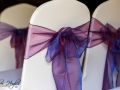 Lauren & Leanne - Wedding, The Manor House, West Auckland