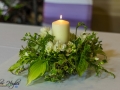 Lauren & Leanne - Wedding, The Manor House, West Auckland