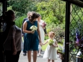 Lauren & Leanne - Wedding, The Manor House, West Auckland