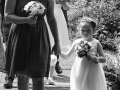 Lauren & Leanne - Wedding, The Manor House, West Auckland