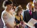 Lauren & Leanne - Wedding, The Manor House, West Aucklandkland