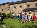 Lauren & Leanne - Wedding, The Manor House, West Auckland