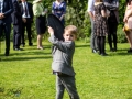 Lauren & Leanne - Wedding, The Manor House, West Auckland