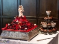 Lauren & Leanne - Wedding, The Manor House, West Auckland