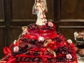 Lauren & Leanne - Wedding, The Manor House, West Auckland