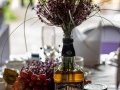 Lauren & Leanne - Wedding, The Manor House, West Auckland