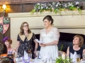 Lauren & Leanne - Wedding, The Manor House, West Auckland