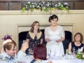 Lauren & Leanne - Wedding, The Manor House, West Auckland