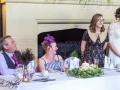 Lauren & Leanne - Wedding, The Manor House, West Auckland