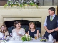 Lauren & Leanne - Wedding, The Manor House, West Auckland