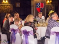 Lauren & Leanne - Wedding, The Manor House, West Auckland