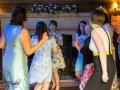 Lauren & Leanne - Wedding, The Manor House, West Auckland